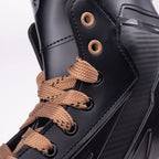 Men’s KAYAK Hockey Skates