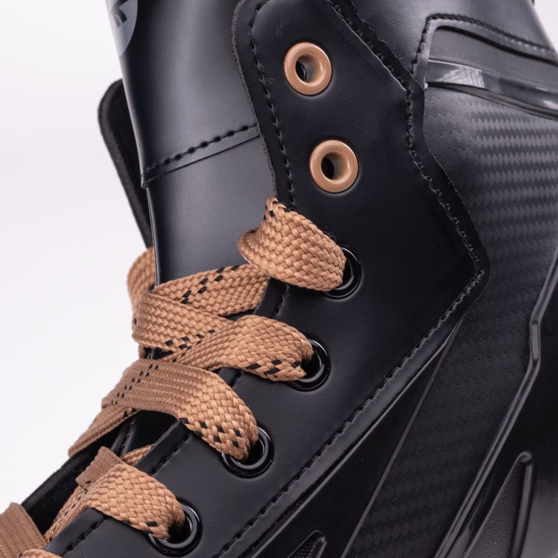 Men’s KAYAK Hockey Skates