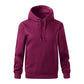 Malfini Moon W sweatshirt MLI-42143 fuchsia Clothing/Lifestyle/Malfini Malfini