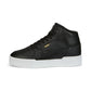 Puma Ca Pro Mid W 386759 03 shoes Footwear/Lifestyle Puma