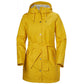 Helly Hansen W Lyness II W Lyness II Coat W 53248 344 Clothing/Outdoor/Helly Hansen Your Sports Performance