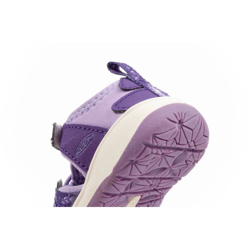 Keen Moxie Jr 1026287 sandals Footwear/Outdoor/Keen Your Sports Performance