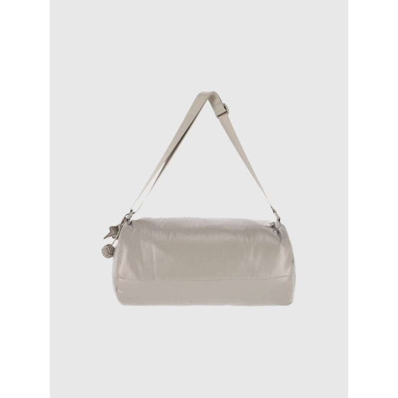 Barrel bag shoulder bag 4F 4FRSS25ASBGU087-83S *Kategoria tymczasowa Your Sports Performance