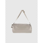 Barrel bag shoulder bag 4F 4FRSS25ASBGU087-83S *Kategoria tymczasowa Your Sports Performance