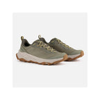 ROSSIGNOL Altiridge men's shoes green