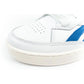 Reebok Club Forum M HR0670 shoes Footwear/Lifestyle Reebok