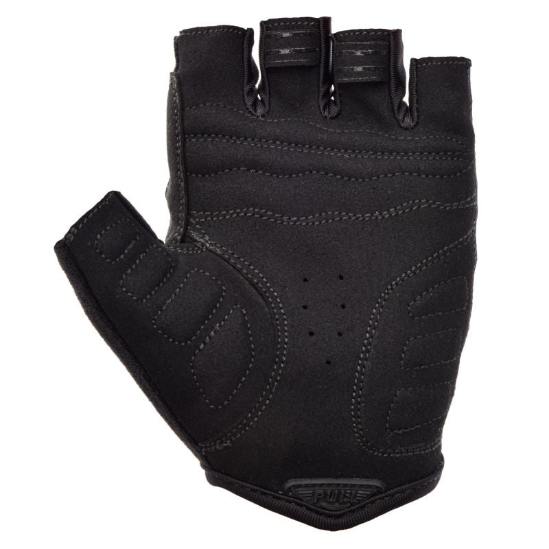 Meteor MX50 cycling gloves 17635 size S Accessories/Gloves Your Sports Performance