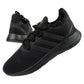 Adidas Lite Racer Reborn M FW3890 shoes Footwear/Lifestyle Adidas