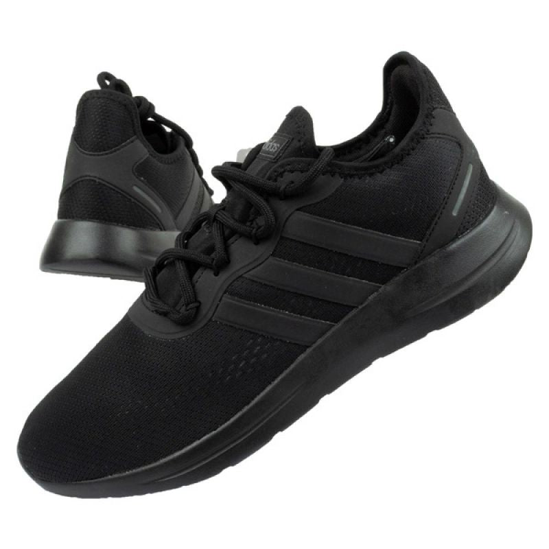 Adidas Lite Racer Reborn M FW3890 shoes Footwear/Lifestyle Adidas