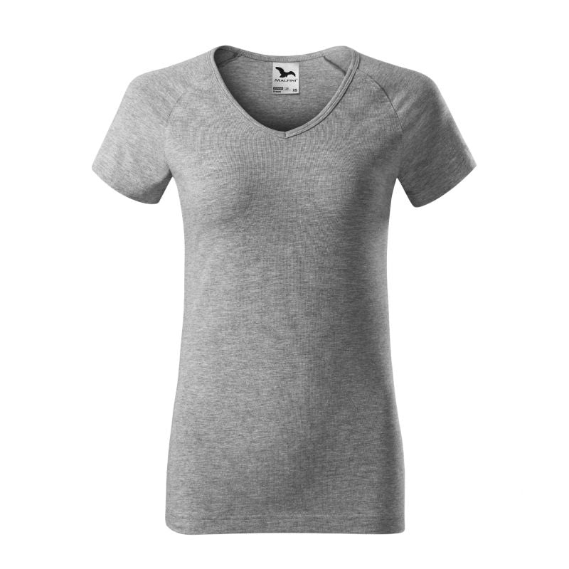 Malfini Dream T-shirt W MLI-12812 Clothing/Lifestyle/T-shirts/Malfini Malfini