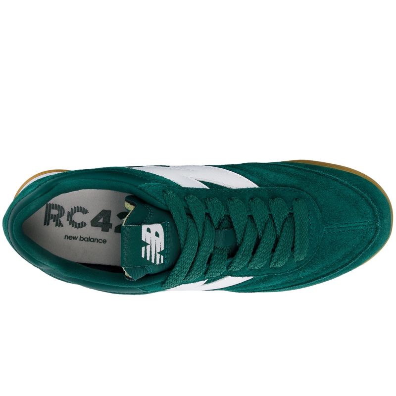 New Balance Unisex URC42SD shoes Footwear/Lifestyle New Balance