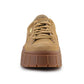 Puma Mayze Stack Suede W shoes 383983 03 Footwear/Lifestyle Puma