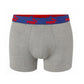 Puma Boxershorts 6-pack M 1000035473728030 Clothing/Lifestyle/Puma Puma