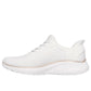 Skechers Women's Slip-ins Sneakers BOBS SQUAD CHAOS CURRENT MUSE 117497 WTGD Skechers