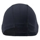 Aquawave Ronny Cap polyester cap 92800308408 Accessories/Swimming accessories Your Sports Performance