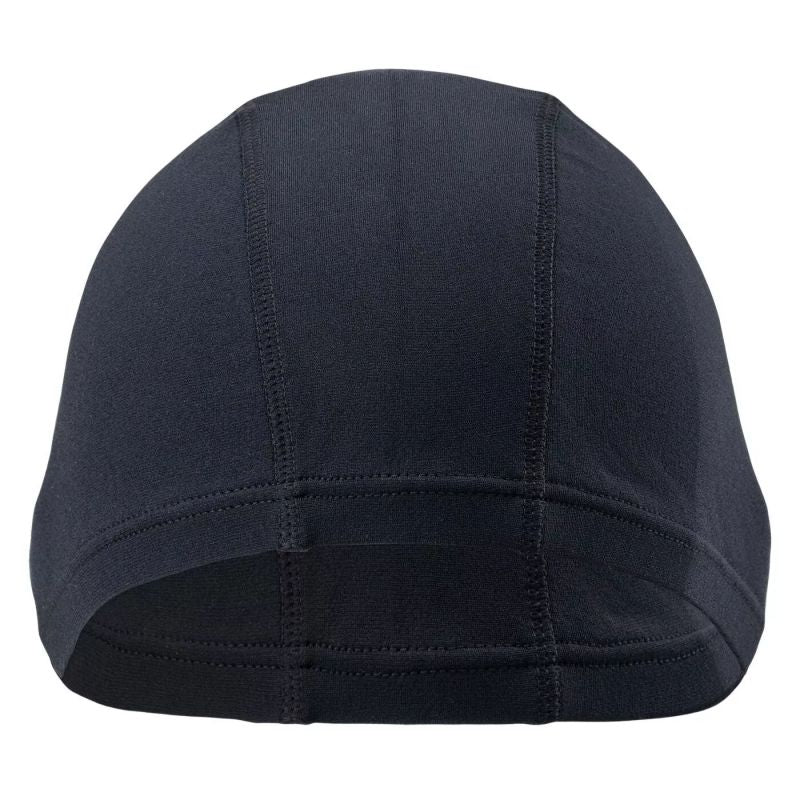 Aquawave Ronny Cap polyester cap 92800308408 Accessories/Swimming accessories Your Sports Performance