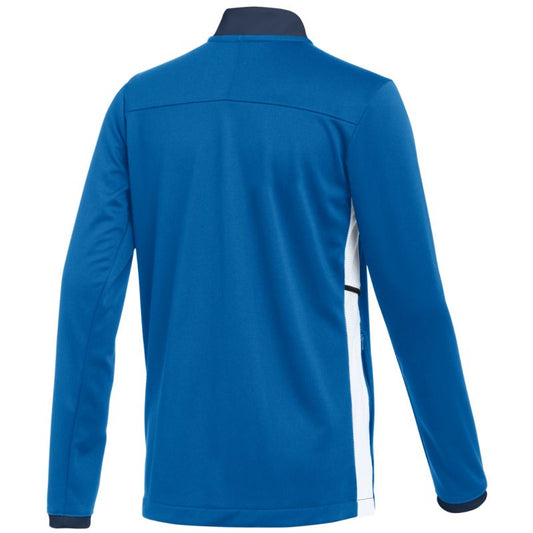 Nike Dri-Fit Academy 25 Track Jacket Jr FZ9836 463 sweatshirt Clothing/Football Nike