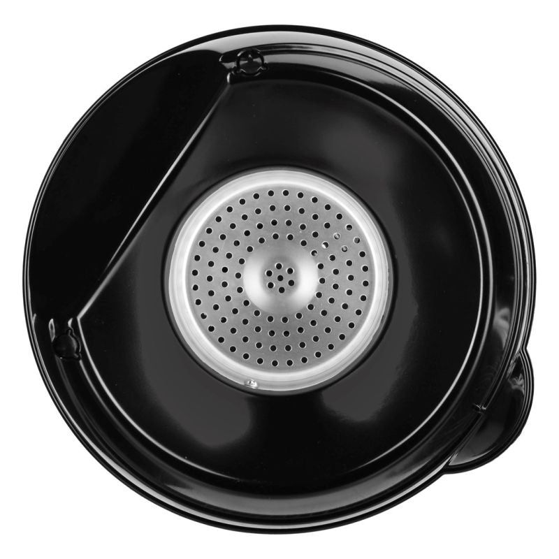 RUSSELL HOBBS 24630-56 Popcorn Maker AGD - Produkty/Automaty do popcornu Your Sports Performance