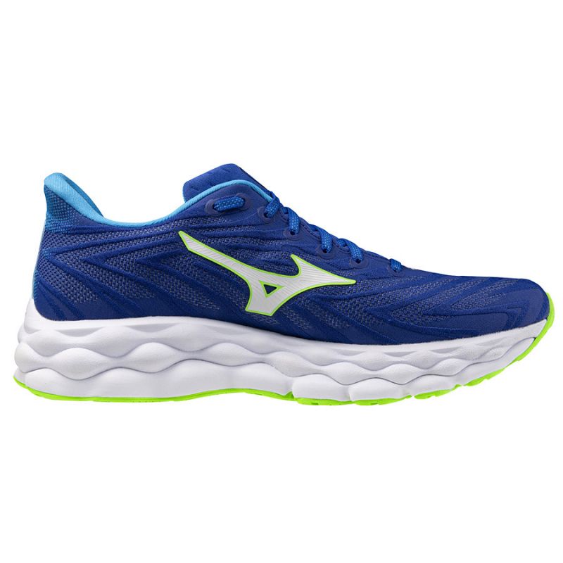 Mizuno Wave SKY 8 M J1GC240253 Running Shoes Footwear/Running/Men/Road Mizuno