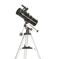 Sky-Watcher BK 1145 EQ1 114/500 telescope Optyka/Teleskopy Your Sports Performance