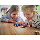 LEGO CITY 60464 F1 Williams Racing and Haas F1 cars In preparation Your Sports Performance