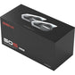 SENA 50S-10D MOTORCYCLE INTERCOM In preparation Your Sports Performance