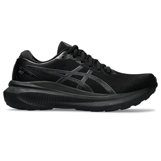 Asics Gel Kayano 30 Shoes Footwear/Running/Men/Road Asics