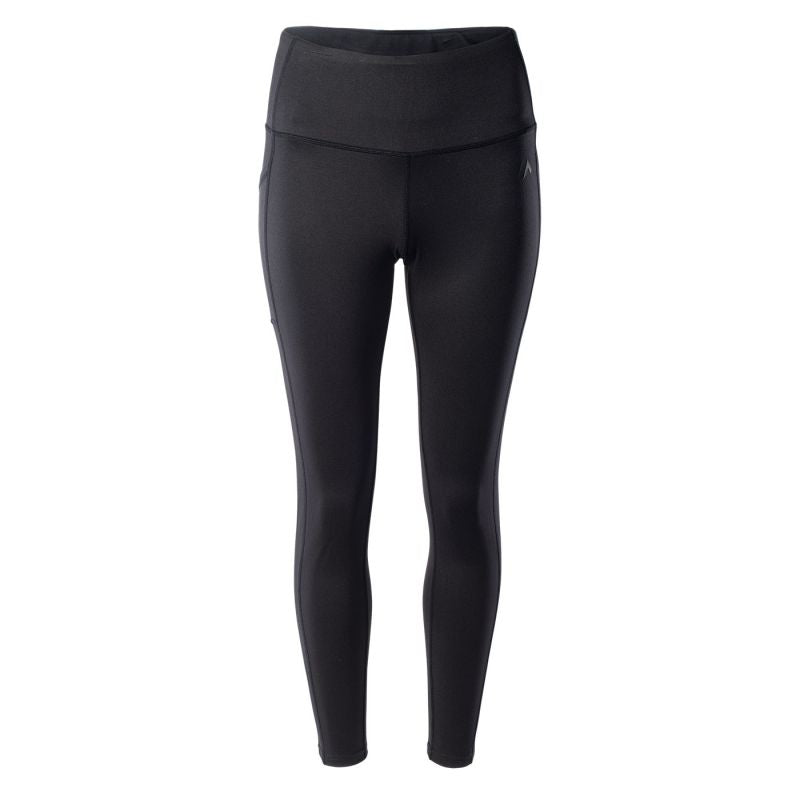 Martes Lady Vika W Leggings 92800329855 Clothing/Training/Martes Your Sports Performance