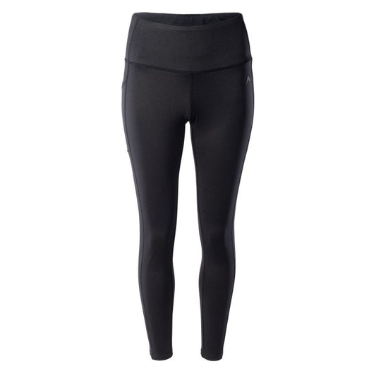 Martes Lady Vika W Leggings 92800329855 Clothing/Training/Martes Your Sports Performance