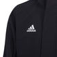 Jacket adidas Entrada 22 All-weather Jr. IK4014 Clothing/Football Adidas