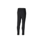 Pants Puma ftblPLAY M 656946-01 Clothing/Training Puma