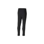 Pants Puma ftblPLAY M 656946-01 Clothing/Training Puma