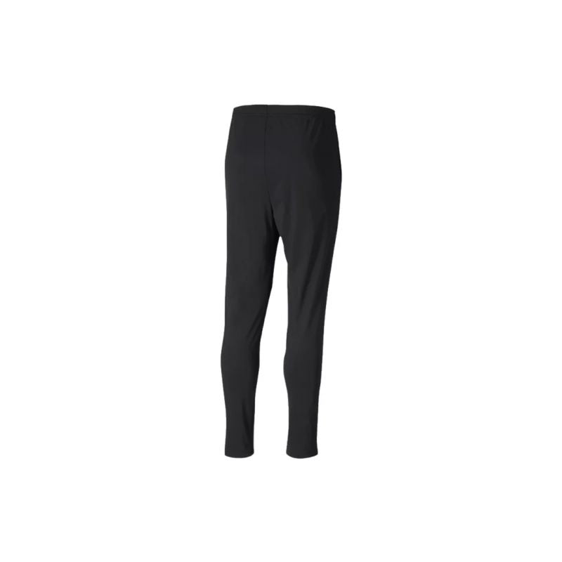 Pants Puma ftblPLAY M 656946-01 Clothing/Training Puma