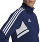 Sweatshirt adidas Condivo 22 Track M HA6249 Clothing/Football Adidas