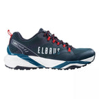 Elbrus Elmar Gr M 92800346756 shoes Footwear/Outdoor/Elbrus Your Sports Performance