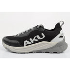 Aku women's outdoor trekking shoes Aira comfortable tourist black