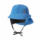 Reima Rainy Jr Hat 5300003A-6550 Clothing/Outdoor/Czapki, szaliki, rękawiczki, maski/Reima Your Sports Performance