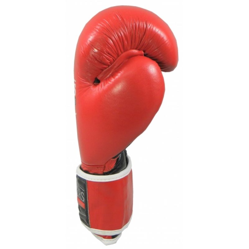 Masters RBT-301 01043 gloves Accessories/Gloves Your Sports Performance