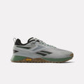 Reebok Nano X3 Adventure M shoes 100074531 Footwear/Lifestyle Reebok