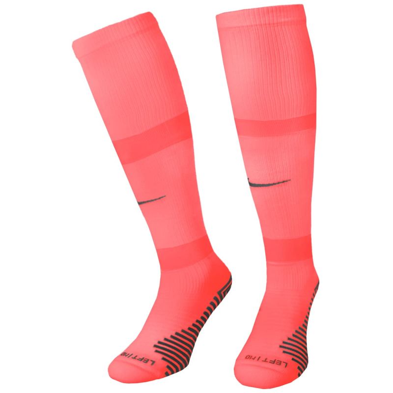 Nike MatchFit CV1956-635 football socks Clothing/Football/Unisex Nike