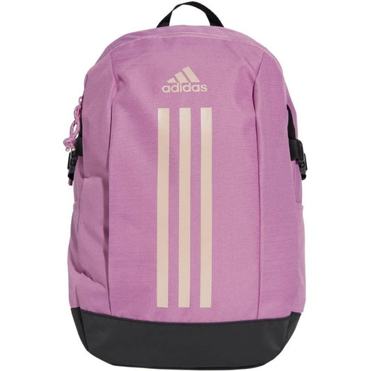 Adidas Power VII IX3180 backpack Accessories/Plecaki Adidas
