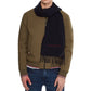 Tommy Hilfiger 1985 Scarf Woven AM0AM10373 Clothing/Multisport/Tommy Hilfiger Tommy Hilfiger