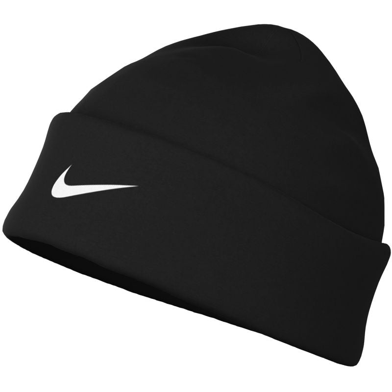 Nike DF Peak FQ8292 010 cap Clothing/Training Nike