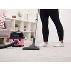 Numatic HET160 Hetty AGD - Produkty/Odkurzacze Your Sports Performance