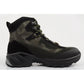 Aku Adapta Gore-tex M 494478 shoes Footwear/Outdoor/Aku Your Sports Performance