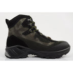 Aku Adapta Gore-tex M 494478 shoes Footwear/Outdoor/Aku Your Sports Performance