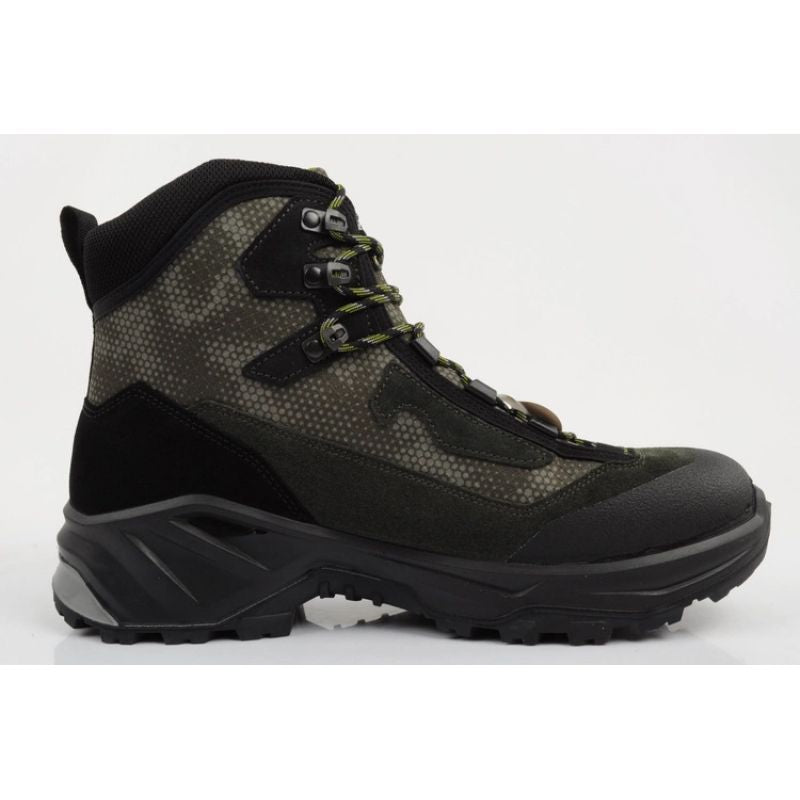 Aku Adapta Gore-tex M 494478 shoes Footwear/Outdoor/Aku Your Sports Performance