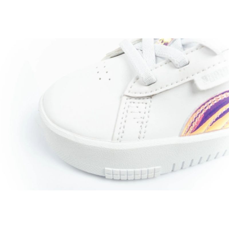 Puma Jada Holo Jr 383761 01 Shoes Footwear/Lifestyle Puma