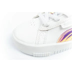 Puma Jada Holo Jr 383761 01 Shoes Footwear/Lifestyle Puma