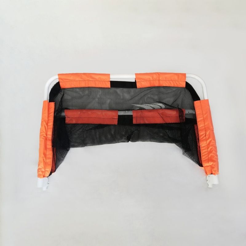Yakima Football Goal 120x80cm MINI - Ultra Compact 100252